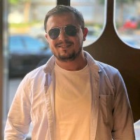 Ghaith Mansour