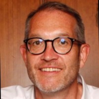Thomas Eck