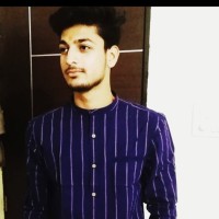Saurabh Jha