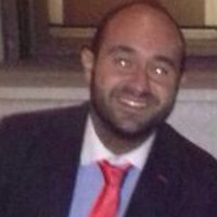 Borja Díez Pérez del Toro