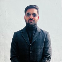Chatenbir Singh