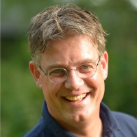 Jan Getkate