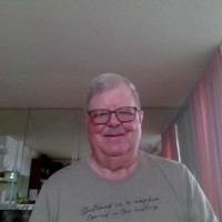 Guenther Jeff