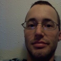 Mark Myhrer