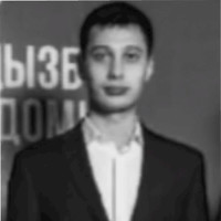 Данияр Омаров