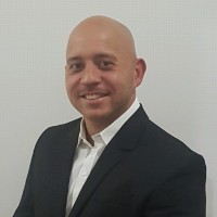 Fabian Vargas