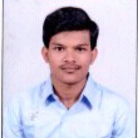 Raja Seetamsetti