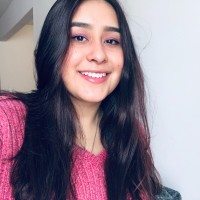 Johanna Bonilla