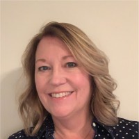 Beth Parsley