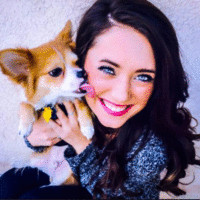 hailey McKenna