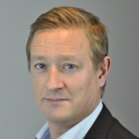 Martin Rosén