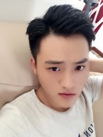 李荣奎
