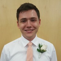 Nathan Reding