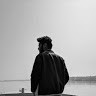 Sohan Narute
