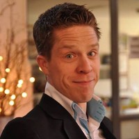 Erik Kreupeling