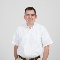 Christian Meunier