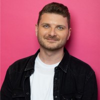 Alex Drugobitski