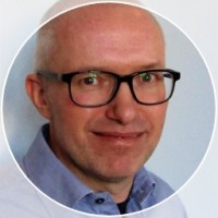 Tomas Kristoffersson