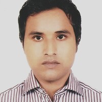 Md Nasir Uddin