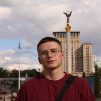 Ivan Vorobiov
