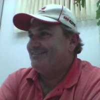 Lázaro Donisete de Oliveira