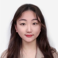 Xueyan Liang
