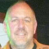 David J. Vaassen