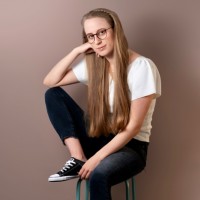 Stefanie Purer