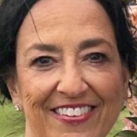 Linda Canterbury