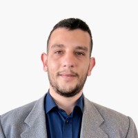 Dimitris Chardavellas, Msc