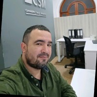 Jose Manuel Jonathan Prieto Arrieta