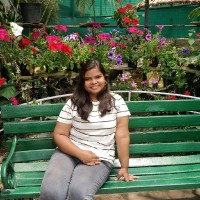 Astha .