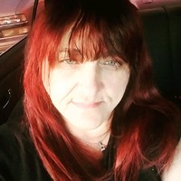 Laurie Chrisco