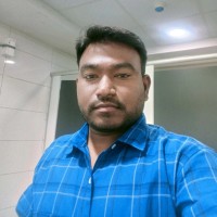 Arun Dontha