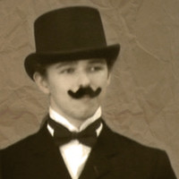 Nicholas Craig