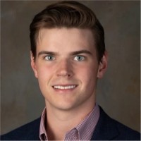Will Huffman