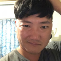 Ping Haun Yang