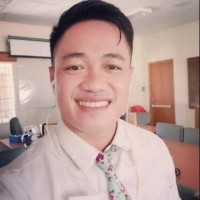 Roniel Manahan