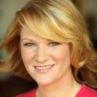 Megan Heckeroth