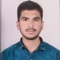 Vinit Chilaka