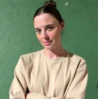 Rachel Hanscom