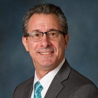 Michael Mayor