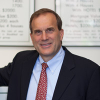 Drew A. Anderson, Esq.