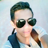 Putera Achai