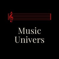 Music Universe
