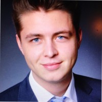 Marvin Paß