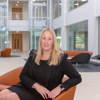 Andrea Singh FCIPD