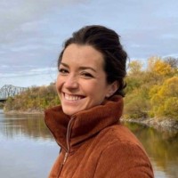 Theresa Rechner