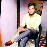 Shubham Jadhav