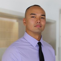 Joseph Tabora, Pe